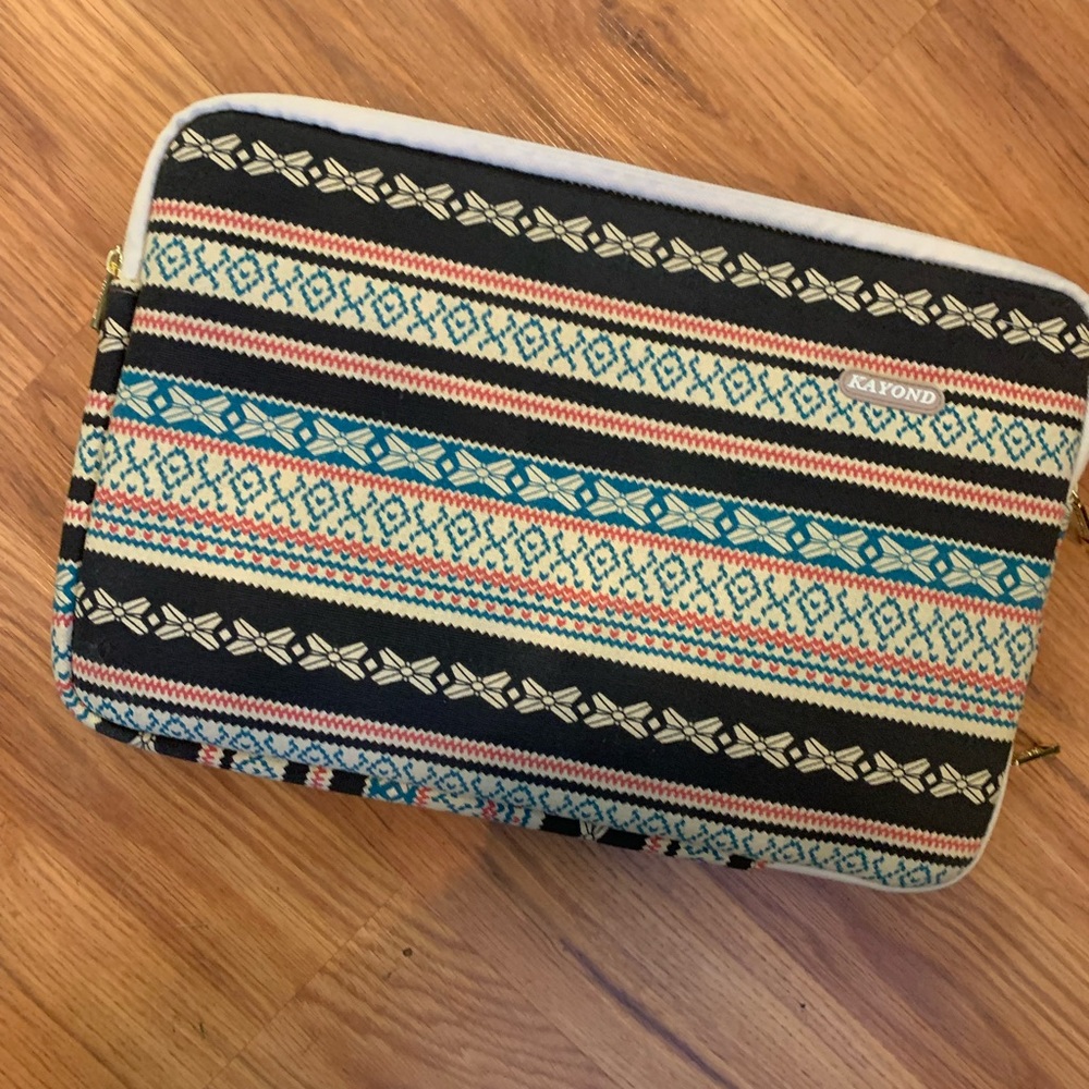 Kayond laptop bag